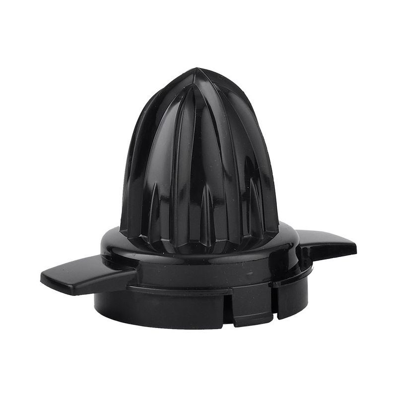 Set-de-Conos-para-Exprimidor-de-Citricos-D-8008-H-3-16961