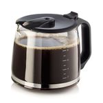 Jarra-para-Cafetera-12-litros-2-16969