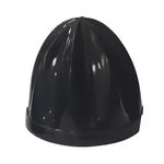 Set-de-Conos-para-Exprimidor-de-Citricos-BW-6745-2-16960