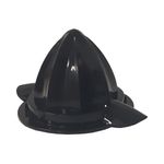 Set-de-Conos-para-Exprimidor-de-Citricos-BW-6745-3-16960