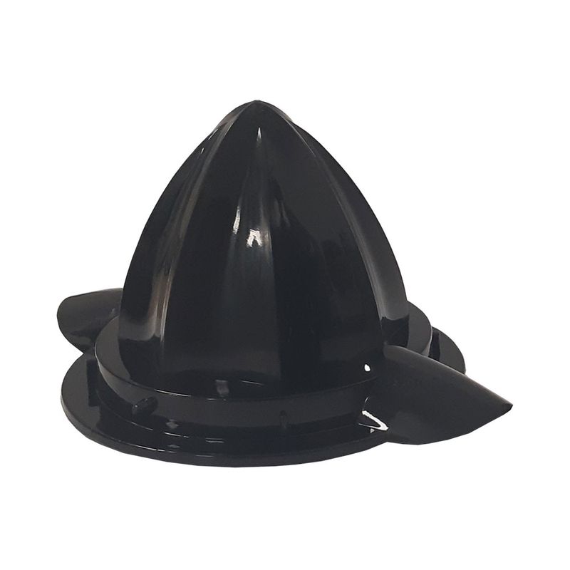 Set-de-Conos-para-Exprimidor-de-Citricos-BW-6745-3-16960