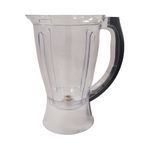 Jarra-Plastica-para-Licuadora-YT-1832-1-16970