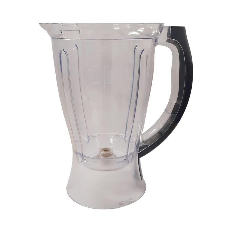 Jarra-Plastica-para-Licuadora-YT-1832-1-16970