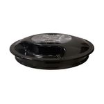 Tapa-para-Jarra-Plastica-YT-1832-1-16962