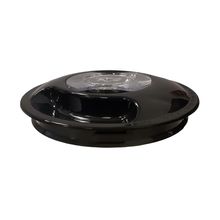 Tapa para Jarra Plástica YT-1832