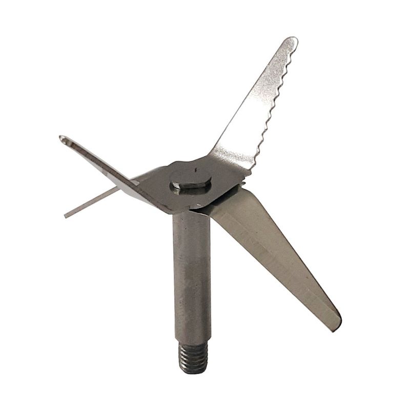Cuchilla-para-Jarra-Plastica-YT-1832-1-16964