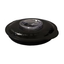Tapa para Jarra de Vidrio YT-4677A-G