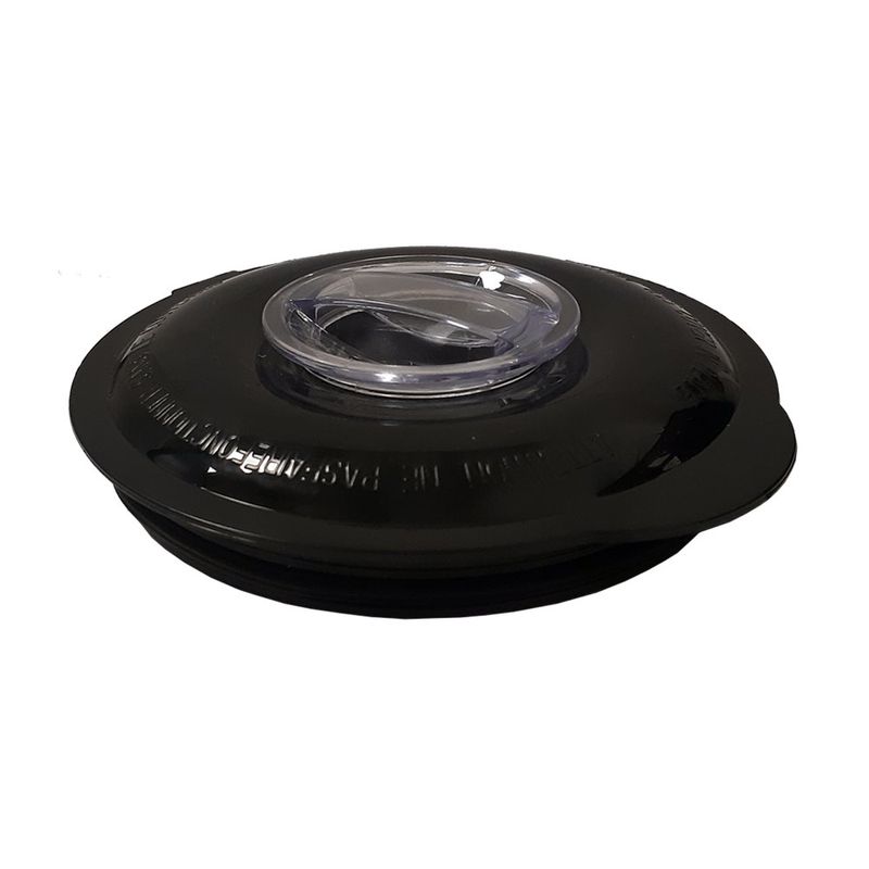 Tapa-para-Jarra-de-Vidrio-YT-4677A-G-1-16963