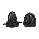 Set-de-Conos-para-Exprimidor-de-Citricos-D-8008-H-1-16961