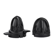 Set de Conos para Exprimidor de Cítricos D-8008-H