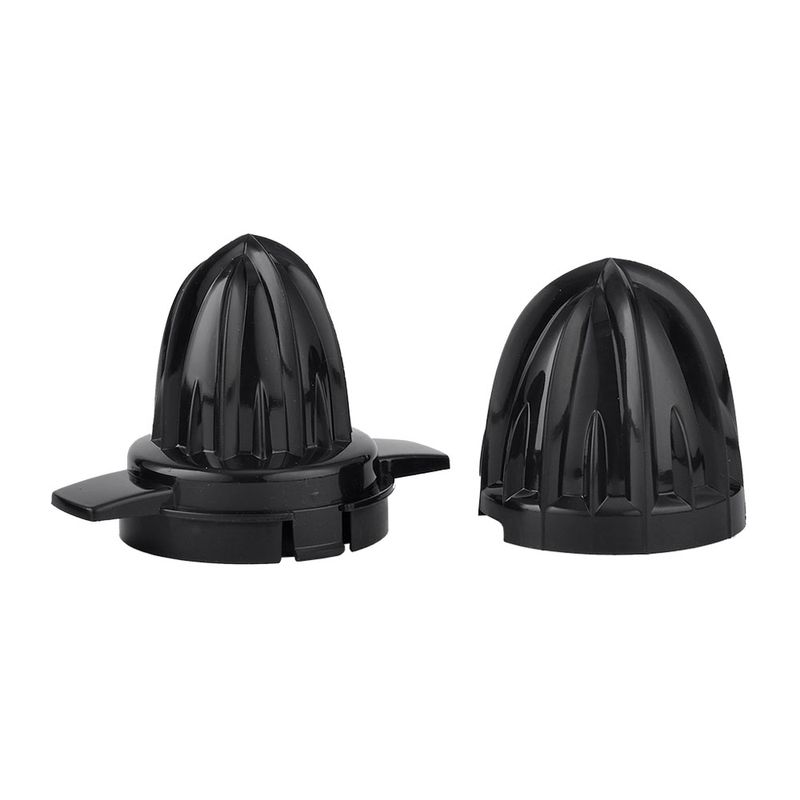 Set-de-Conos-para-Exprimidor-de-Citricos-D-8008-H-1-16961