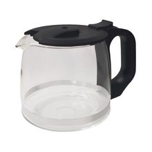 Jarra para Cafetera 600ml