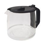 Jarra-para-Cafetera-12-litros-1-16969