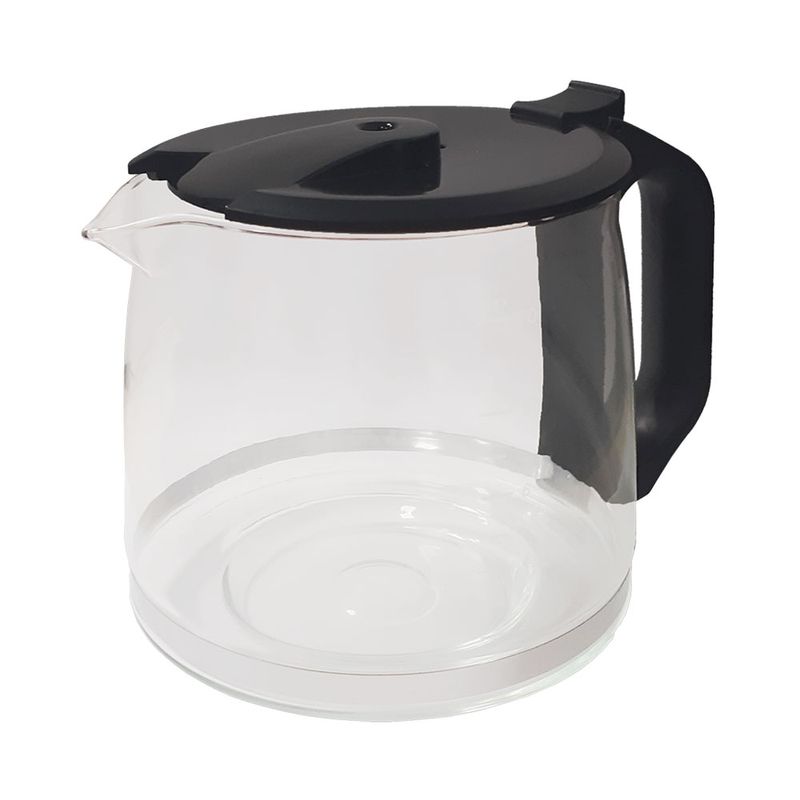 Jarra-para-Cafetera-12-litros-1-16969