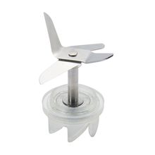 Cuchilla para Jarra Plástica BL-3310A