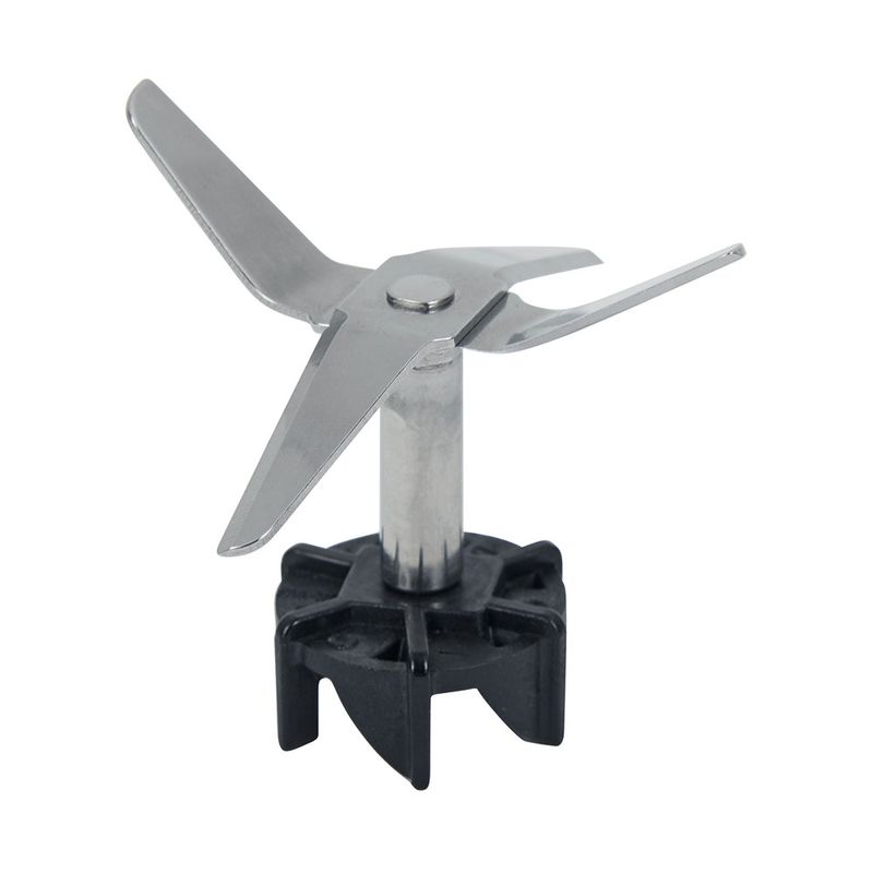 Cuchilla-para-Jarra-Plastica-BL3329-1-16966