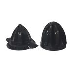 Set-de-Conos-para-Exprimidor-de-Citricos-BW-6745-1-16960