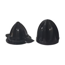 Set de Conos para Exprimidor de Cítricos BW-6745