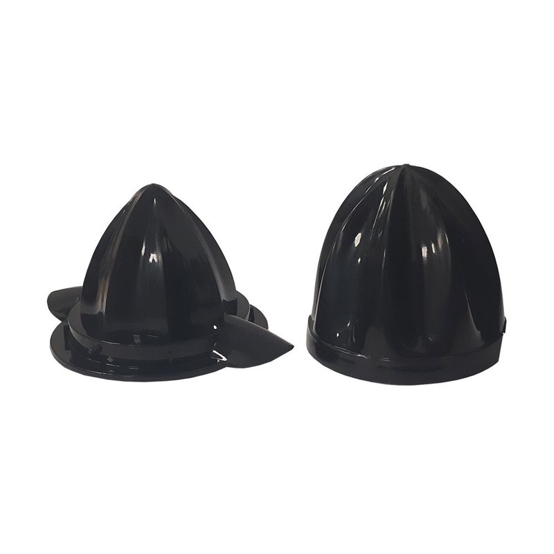 Set-de-Conos-para-Exprimidor-de-Citricos-BW-6745-1-16960