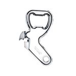 Abrelatas-y-botellas-acero-inoxidable-inox-Beli--Abrelatas-y-botellas-acero-inoxidable-inox-Beli-1-17004