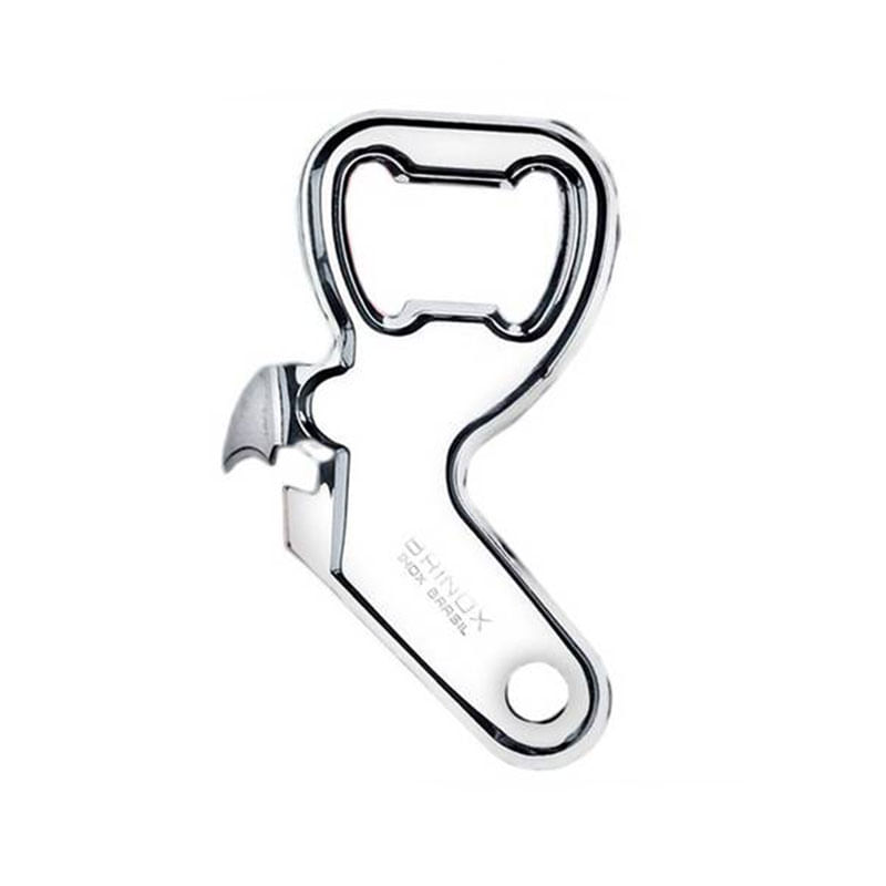 Abrelatas-y-botellas-acero-inoxidable-inox-Beli--Abrelatas-y-botellas-acero-inoxidable-inox-Beli-1-17004