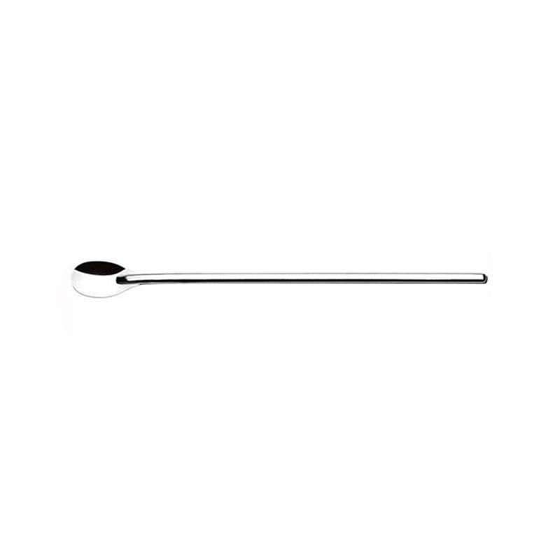 Cuchara-para-coctel--Cuchara-para-coctel-1-17003