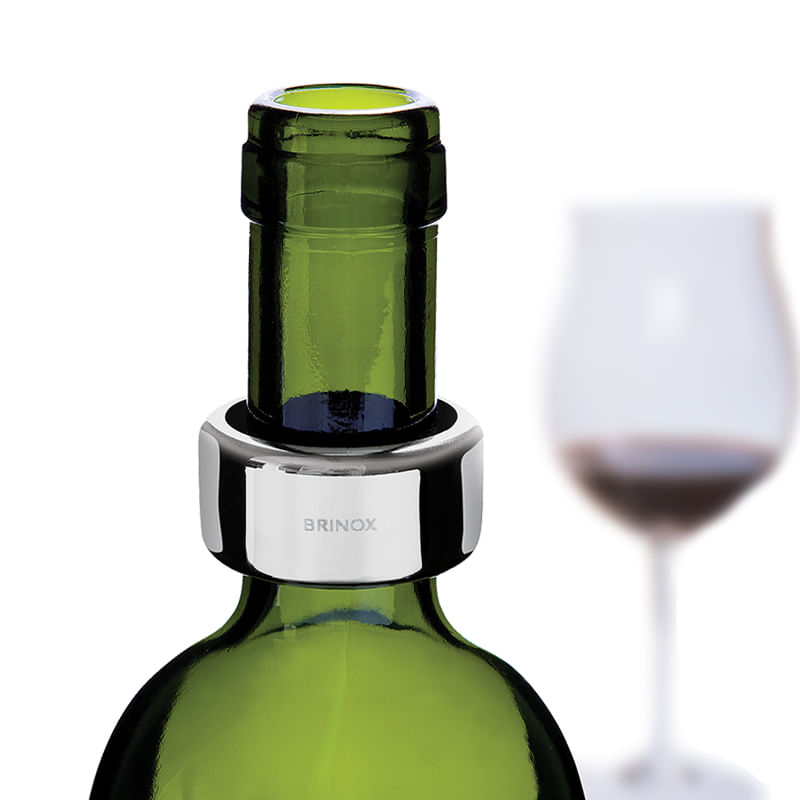 Aro-antigoteo-para-botella--Aro-antigoteo-para-botella-1-17006