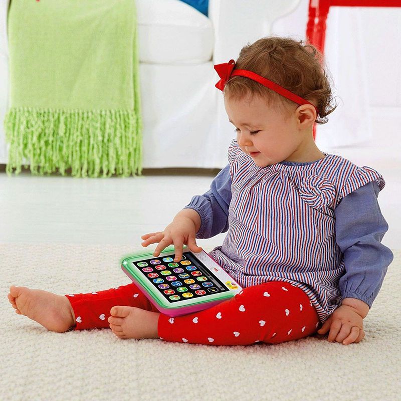 Tablet-de-Aprendizaje-Crece-Conmigo-CHD90-4-17012