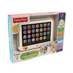 Tablet-de-Aprendizaje-Crece-Conmigo-CHD90-5-17012