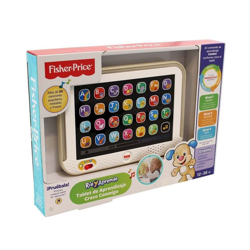 Tablet-de-Aprendizaje-Crece-Conmigo-CHD90-5-17012