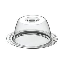Juego para quesos 2 piezas