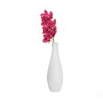 Orquidea-en-tallo-futsia-10X15X71CM--Orquidea-en-tallo-futsia-10X15X71CM-1-17096