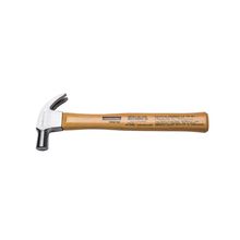 Martillo mango de Madera 25mm