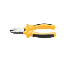 Pinza Corte Diagonal 6''