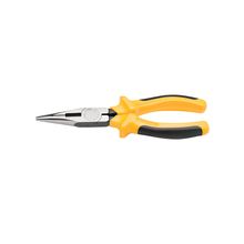 Pinza punta Media Caña 6''