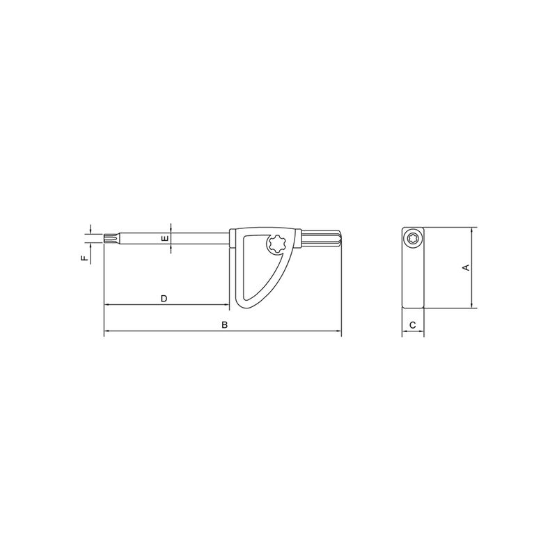Llave-Trafix-Plus-IP7-2-17210