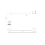 Llave-Pipa-Abierta-17mm-2-17167