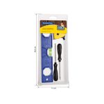 Kit-De-Herramientas-4pzas-2-17190