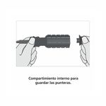 Destornillador-Con-Punteras-6pzas-3-17201