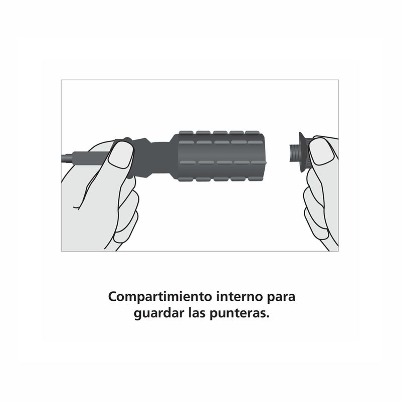 Destornillador-Con-Punteras-6pzas-3-17201