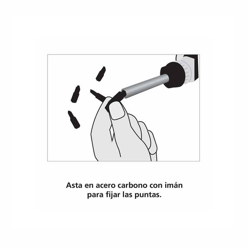 Destornillador-Con-Punteras-6pzas-4-17201