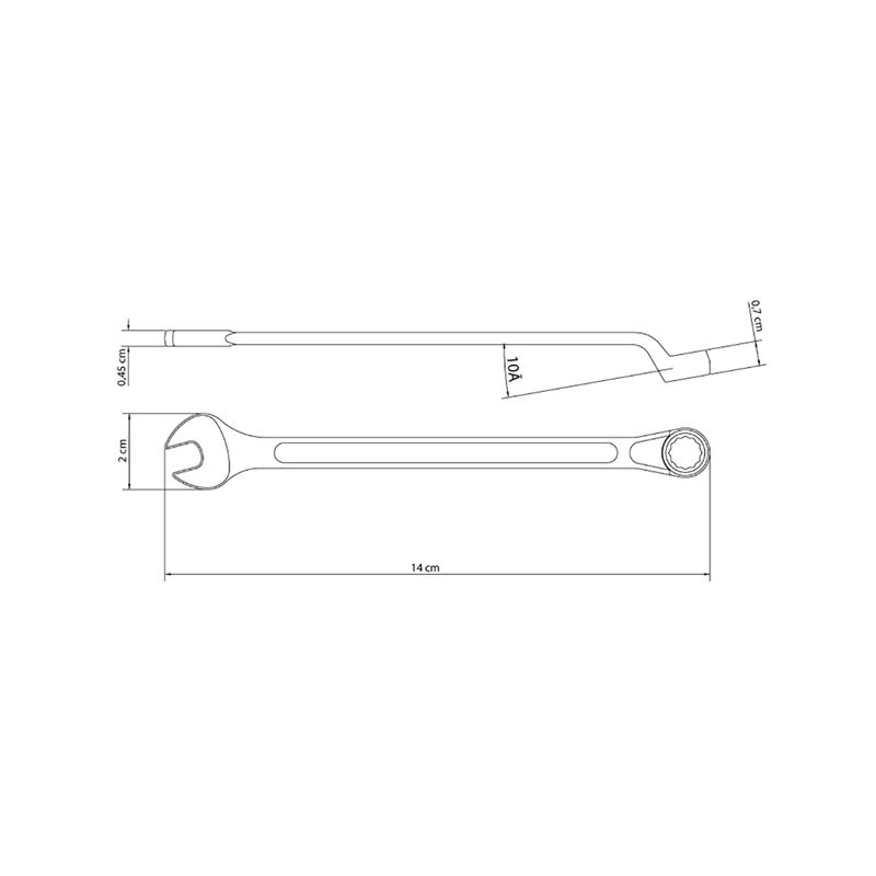 Llave-Combinada-Cromada-8mm-2-17149