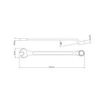 Llave-Combinada-Cromada-9mm-2-17150