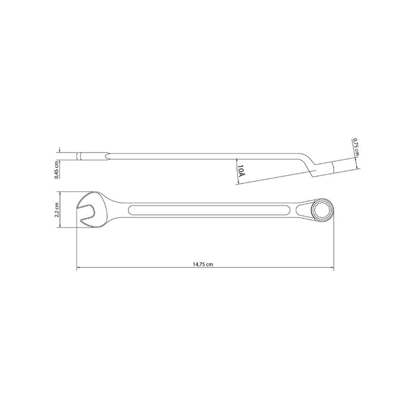 Llave-Combinada-Cromada-9mm-2-17150