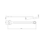 Llave-Combinada-Cromada-13mm-2-17154