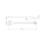 Llave-Combinada-Cromada-18mm-2-17158