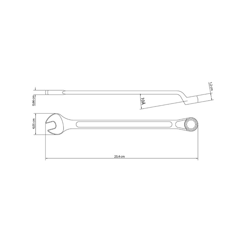 Llave-Combinada-Cromada-18mm-2-17158