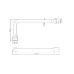 Llave-Pipa-Abierta-12mm-2-17165