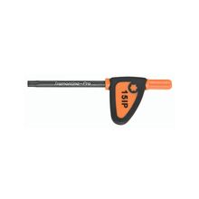 Llave Trafix Plus IP7