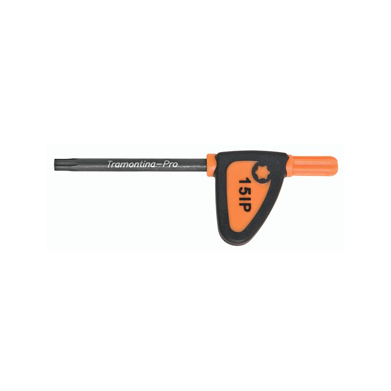 Llave-Trafix-Plus-IP7-1-17210